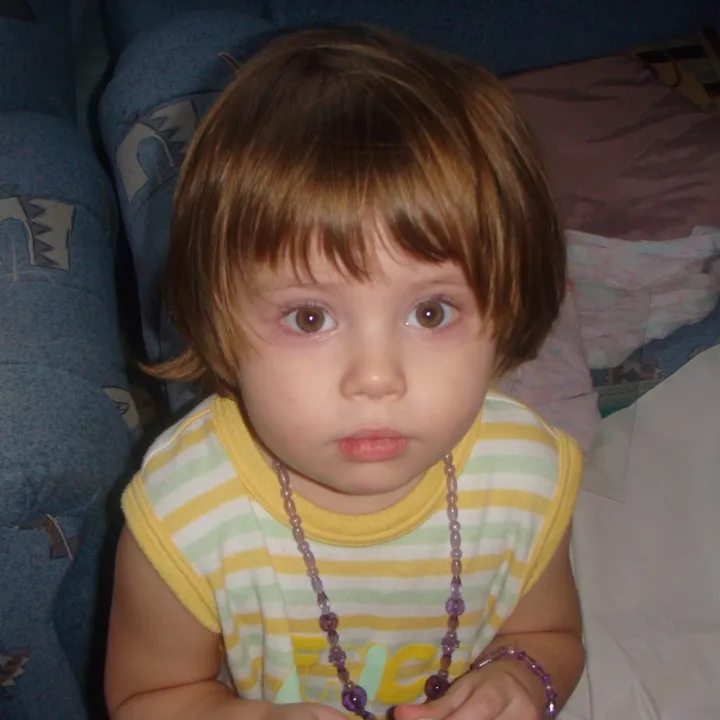 katesshka
