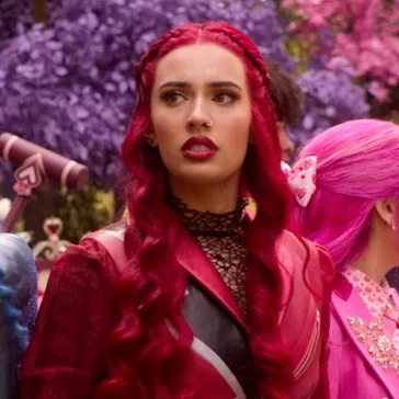 descendants4_