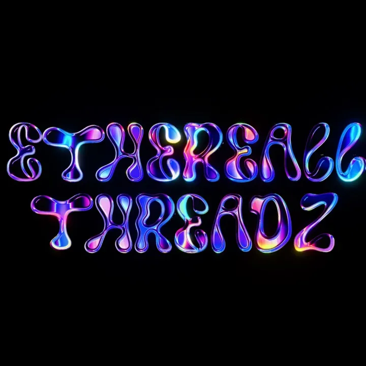 ethereallthreadz