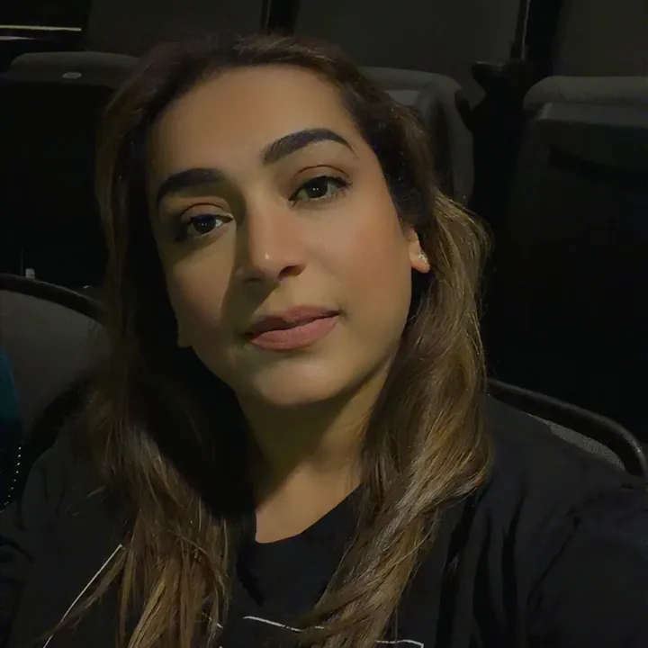 tanzeelashahid7