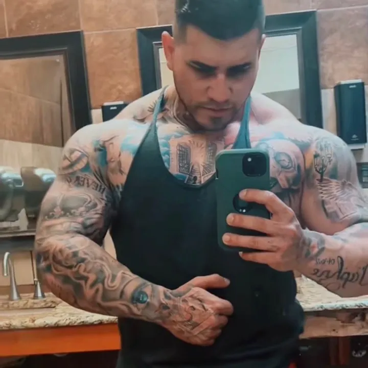 @jonafit12