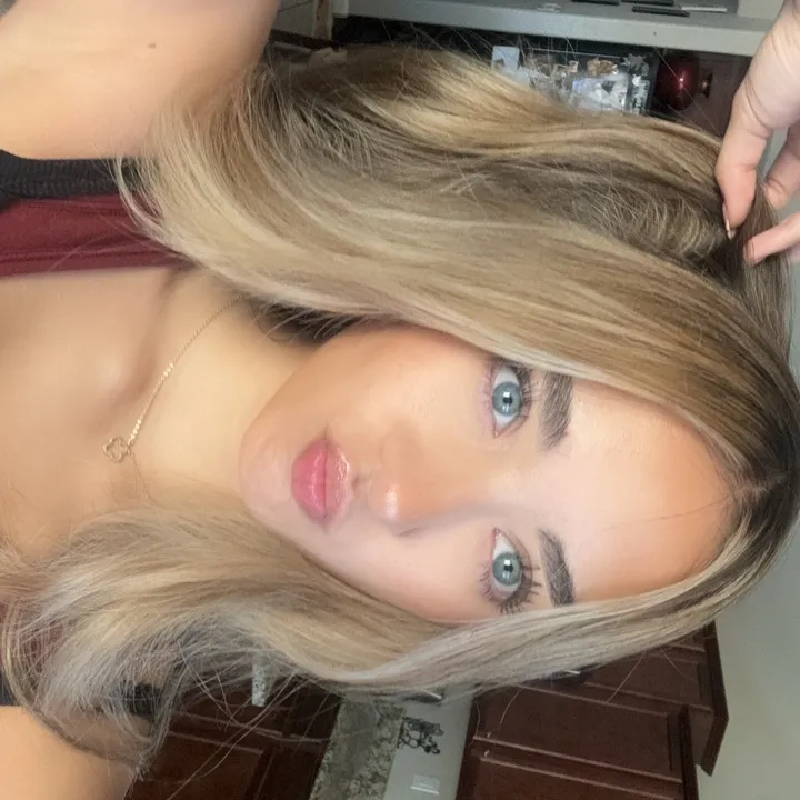 @amayamiichelle