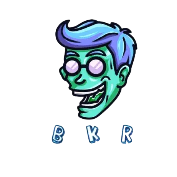 bkr_tt_official