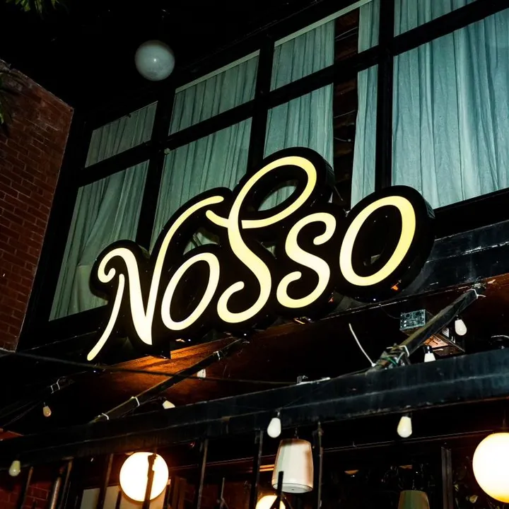 @nosso.oak