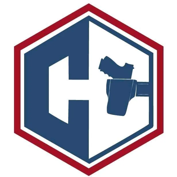 concealedcarry.com