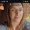 megan.jones953