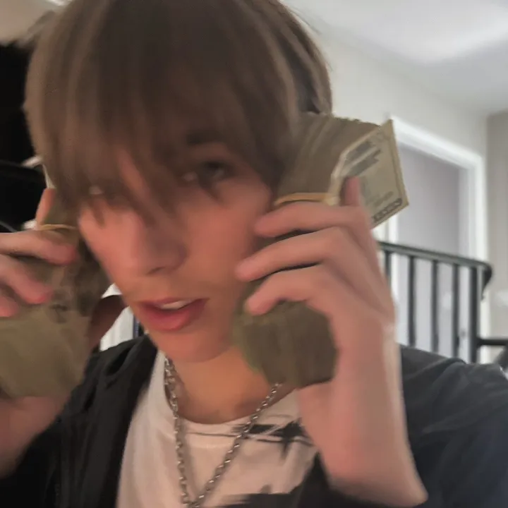 filthyahhjeans