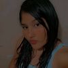 elida.latula