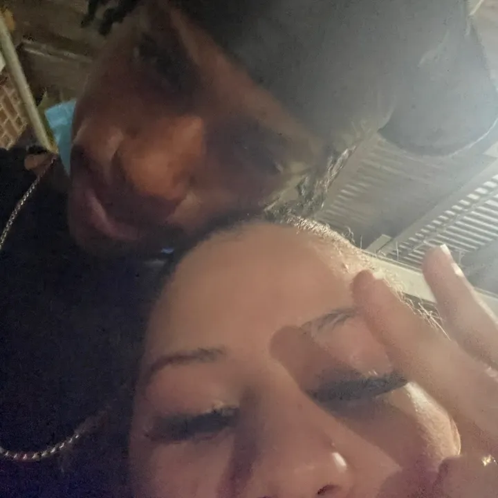 lily_nyc16