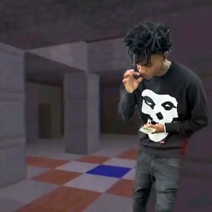 tonionfyee