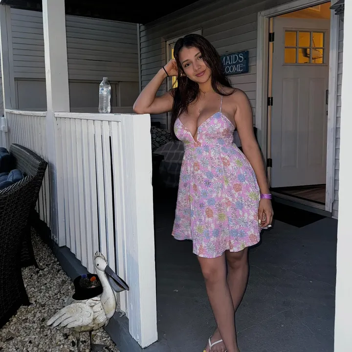 @lesliedelgad0