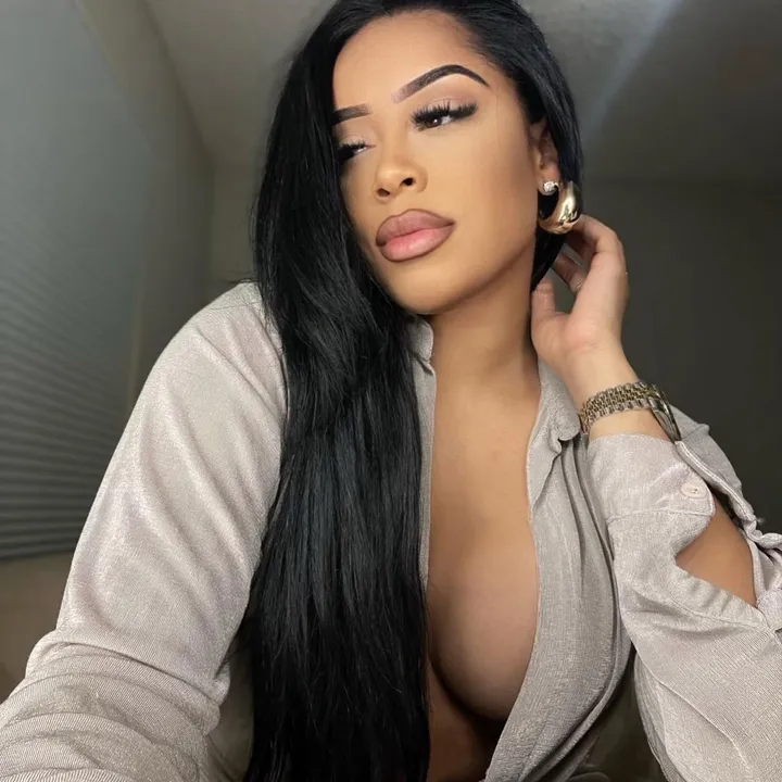 raquelmoreau_