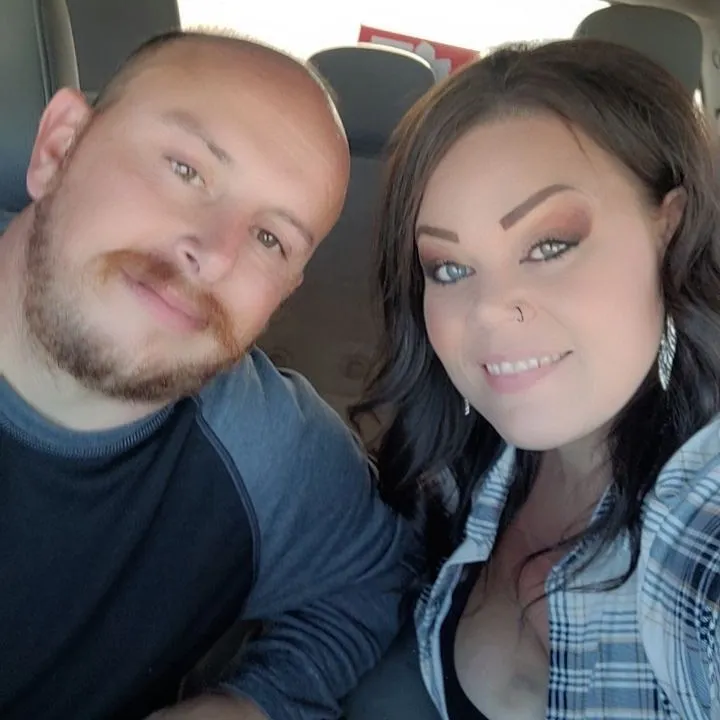 brittanymarie198877