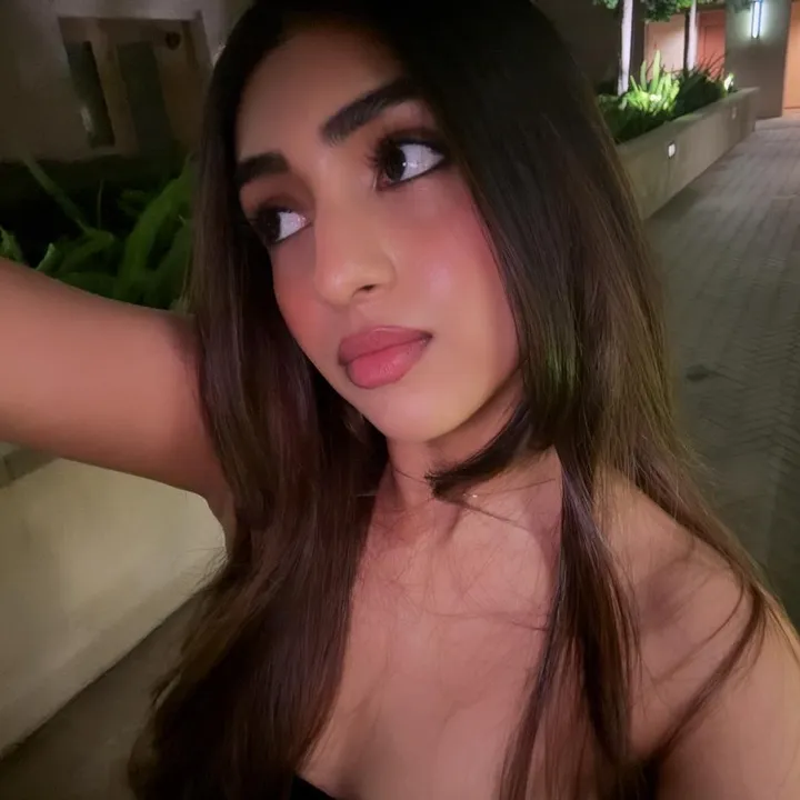 aanandivaitla16