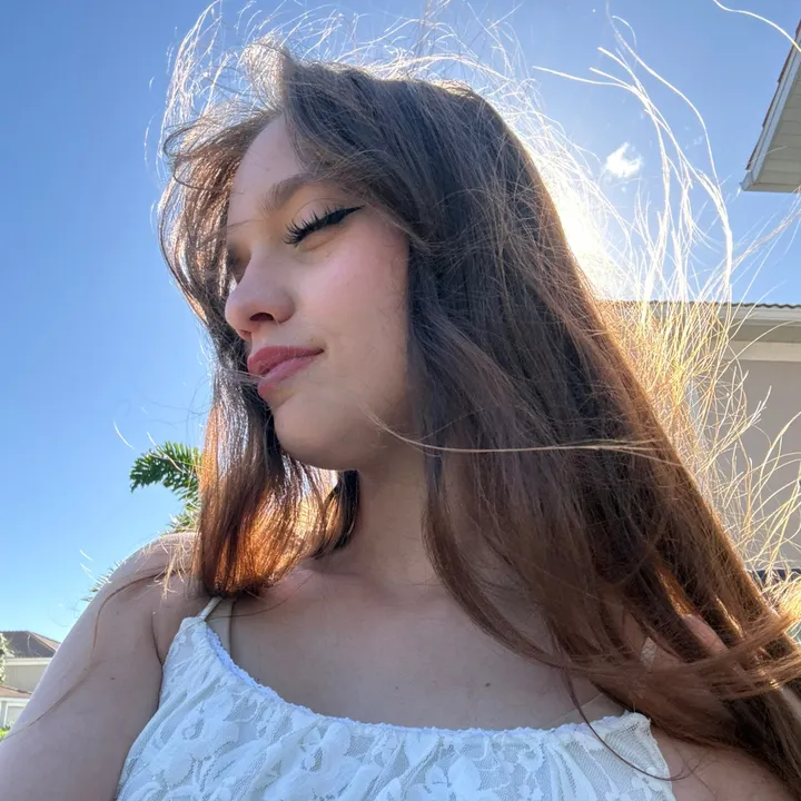 vidadesusie