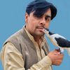 ahmad______raza