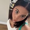 shesabookishbaddie