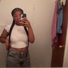 user_6739085260