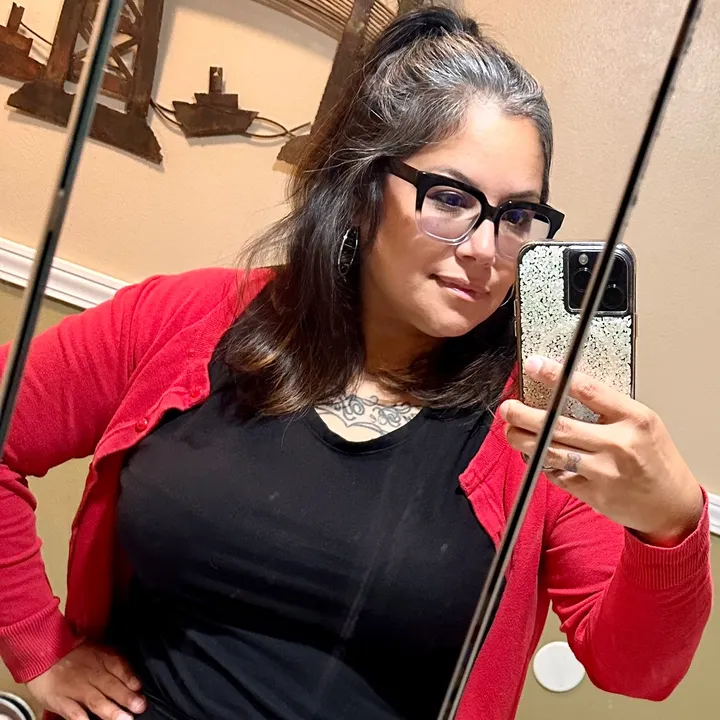 hello__erika