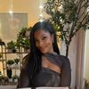 naomi.monatin.c