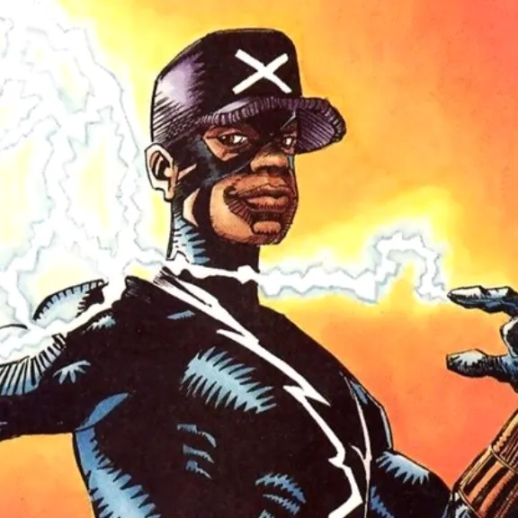 theblacksu