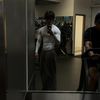 joshingittt