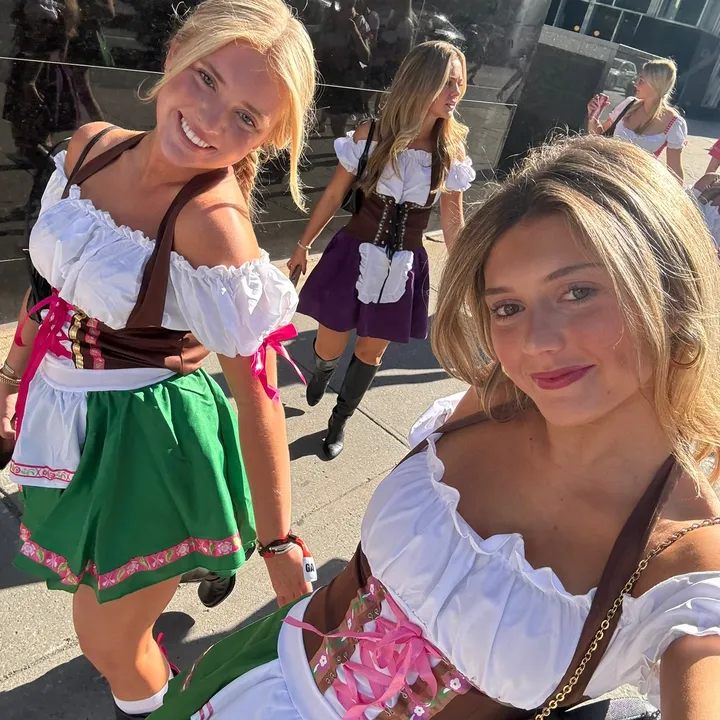 @alexapyfer____