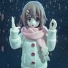 verycutelydetailed