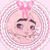 sweetpinkprince