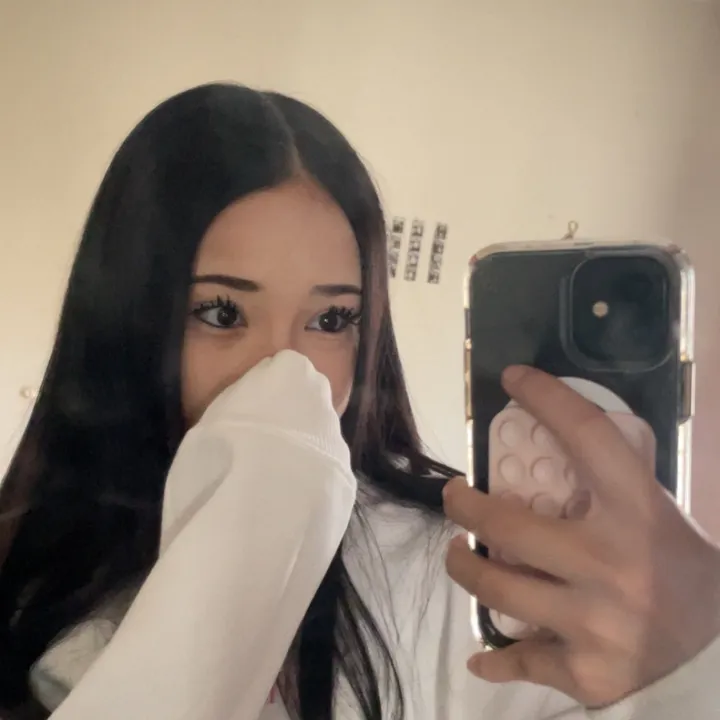 mikaxxly.la