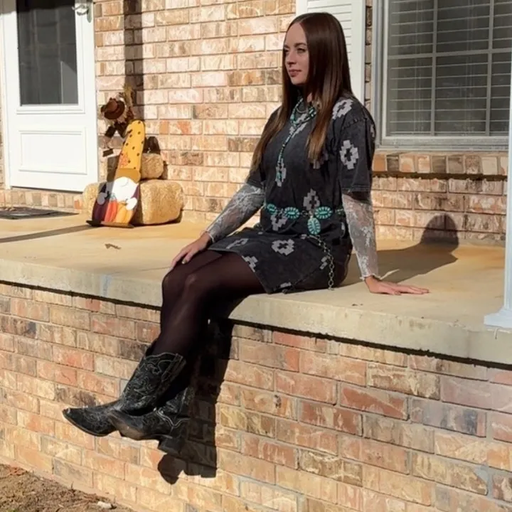 sarahelysesunshine