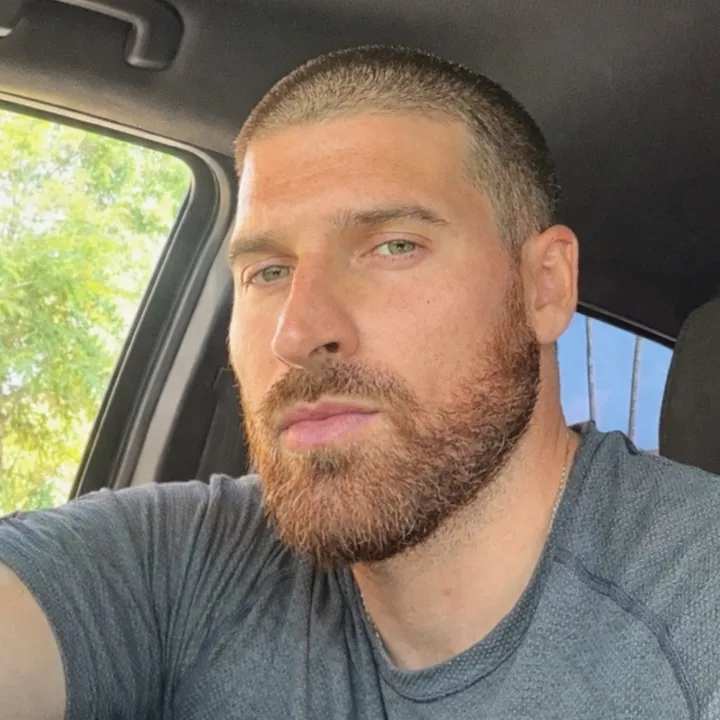 @gowatchmyreel