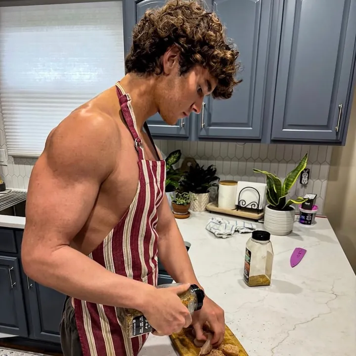 @cartdabart