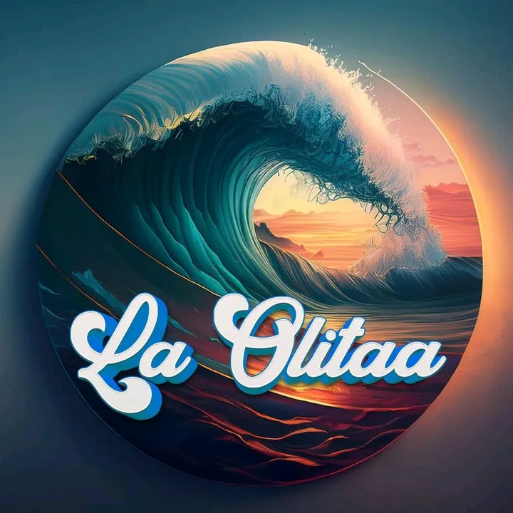 la_olitaa