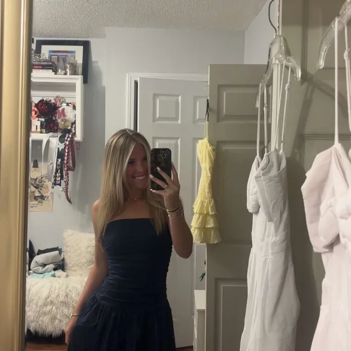 kaylynn.hayles1