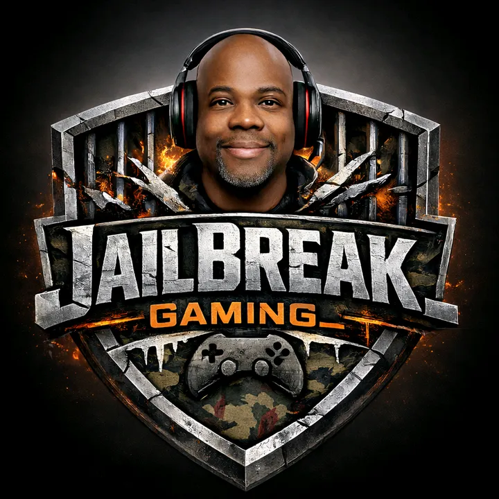 jailbreakgaming_