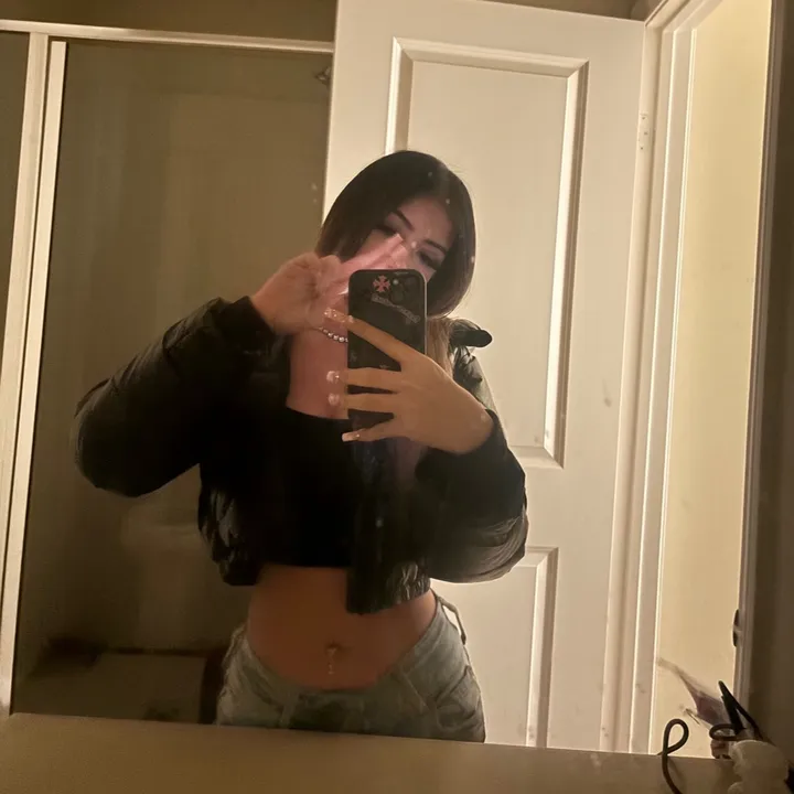 iirennee1