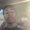 glxck94