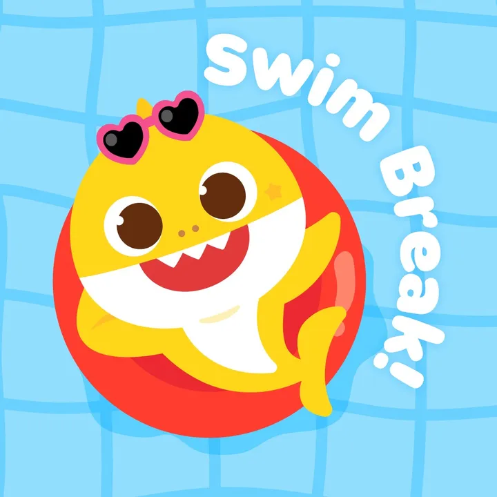 babyshark_brooklyn