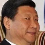 ccp_news