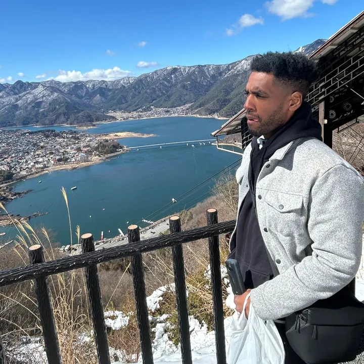 ryanjloweofficial