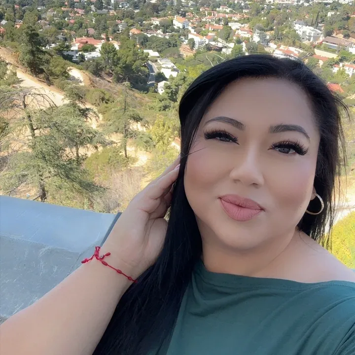 deniseb0o