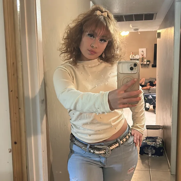 zenaiydajuli