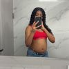 helloliyahspam