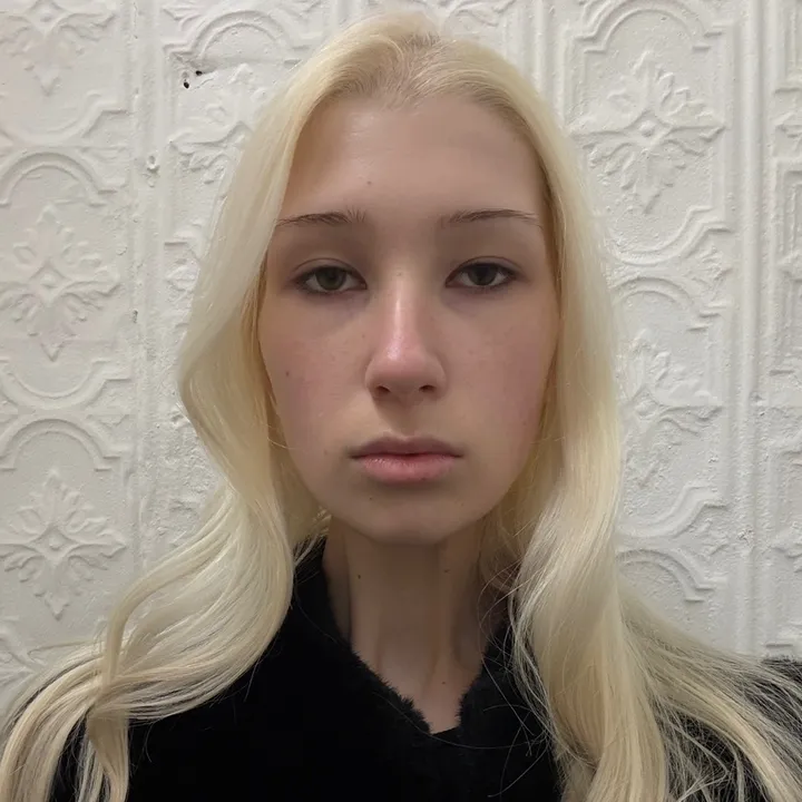 mariamarzipan