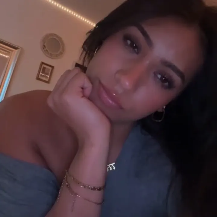 sara32449