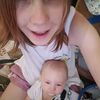 jadeleesky.com1