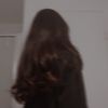 suraiasediqi3