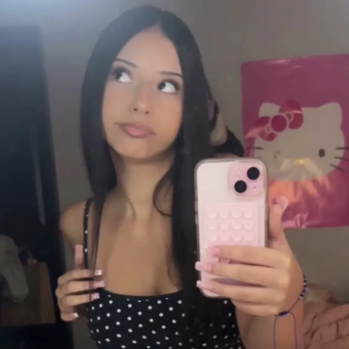 latinaxoo
