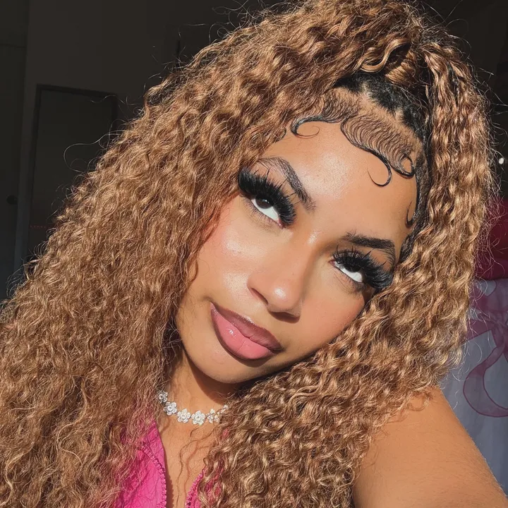 ms.prettyasf2